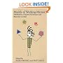 Models of Working Memory: Mechanisms of Active Maintenance and Executive Control