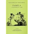 Les d�tails du produit