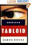American Tabloid