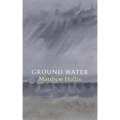 Ground Water