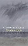 Ground Water