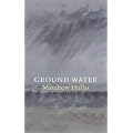 Ground Water