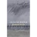 Ground Water