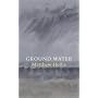Ground Water