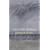 Ground Water
