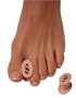 PediFix Bunion Relievers