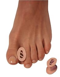 PediFix Bunion Relievers