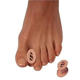 Pedifix Bunion Relievers by 