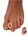Pedifix Bunion Relievers #P229 Image