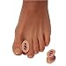 Pedifix Bunion Relievers #P229