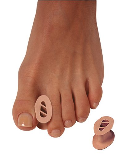 External hard drive:Pedifix Bunion Relievers #P229