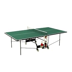 Outdoor-Tischtennisplatte "S 1-72 e Hobbyline"