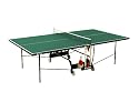 Outdoor-Tischtennisplatte "S 1-72 e Hobbyline"