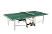 Outdoor-Tischtennisplatte "S 1-72 e Hobbyline"