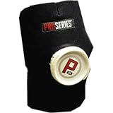 Buy Fitter First Pro Series Ice Pack