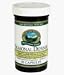 Seasonal changes can affect the body in ways that can be quite stressful. That's why it is important to support your immune system. Seasonal Defense combines andrographis, also known as green chiretta, an herb use for centuries by many cultures, with other immune-supporting herbs, including Fructus aurantia (six percent synephrine extract), thyme, oregano and eleuthero root for complete immune support. Andrographis is used widely in Ayurvedic medicine and is considered a "cold property" herb in traditional Chinese approaches; it is used to rid the body of "heat" and dispel toxins. Andrographis supports the immune system by promoting both specific and non-specific immune-response functions as well as maintaining the muscles in the respiratory system. Other studies show that synephrine may be able to help maintain the mucous membrane of the respiratory tract and that thyme and eleuthero root both have beneficial properties.