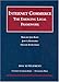 2004 Supplement to Internet Commerce by Margaret Jane Radin ISBN 1587787075
