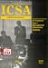 Book ICSA Practice and Revision Kit (Icsa Practise & Revision Kit)