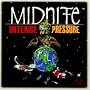 Intense Pressure