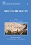 Biogeochemistry: Treatise on Geochemistry, Volume 8