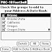 2005 Pac-10 Football Schedules downloadable Software