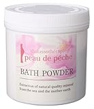 ポードペシェ バスパウダー 350g