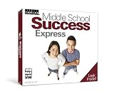 Math Success