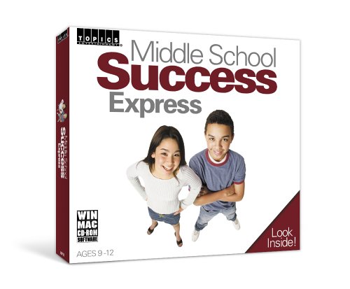 Math Success
