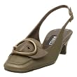 VANELi Women's Candace Slingback Pump