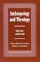 Anthropology and Theology
