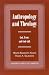 Book Anthropology and Theology