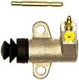 EXEDY SC563 Clutch Slave Cylinder