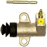 EXEDY SC563 Clutch Slave Cylinder