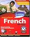  : Learn To Speak French Deluxe 10