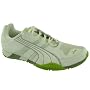 Puma Men's Stohlm