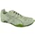 Puma Men's Stohlm