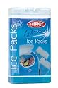 Thermos Weekend Ice Pack 2 x 200g