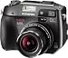 OLYMPUS CAMEDIA C-7070 Wide Zoom