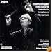 Zimmermann - Orchestral Works