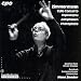 Classical Music : Zimmerman: Cello Concerto; Impromptu; Antiphonen; Photoptosis