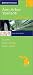 Book Rand McNally Easy Finder Ann Arbor, Ypsilanti (Rand McNally Easyfinder)