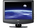 HAIER HL15T 15' WIDESCREEN LCD HDTV
