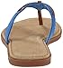 Sperry Top-Sider Women's Calla Rubber Flip Flop
