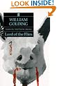 Lord of the Flies