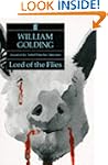 Lord Of The Flies