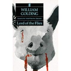 Lord of the Flies