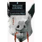 Lord Of The Fliesby William Golding