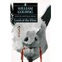 Lord Of The Flies by William Golding