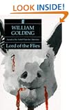 Lord Of The Flies