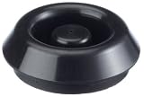 Fissler Rollmembran Blue Point & Magic alle Gr&ouml;&szlig;en